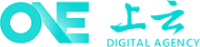 樟树市软件开发公司