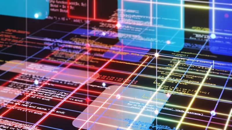 樟树市工业企业软件定制:拒绝“千企一面”,打造专属数字化竞争力