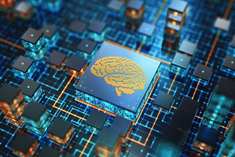 樟树市中小企业ERP系统:精准规划项目团队规模的秘诀