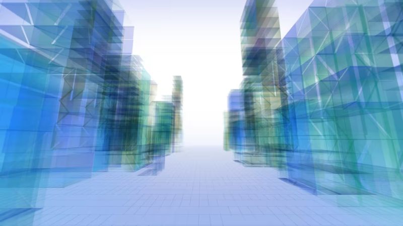 樟树市软件定制开发公司精准筛选IT人才派遣伙伴的核心攻略