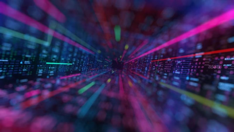 樟树市国产数据库适配服务：达梦与人大金仓，筑牢企业数字化根基