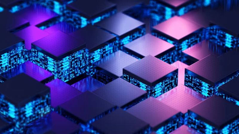 樟树市软件开发用Kubernetes助力企业数字化转型