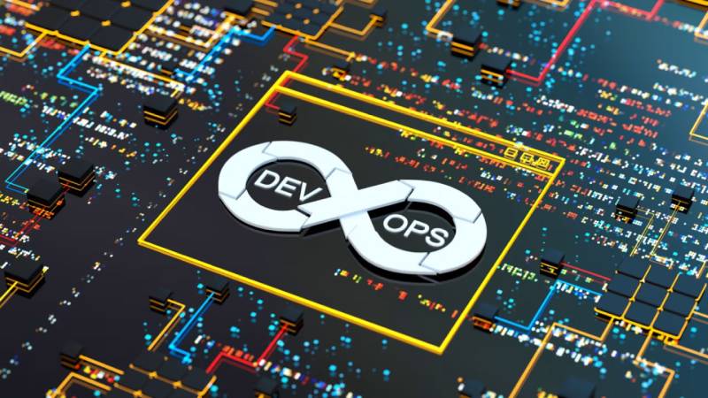 一体化突围!樟树市进销存生产一体化ERP定制,打通企业全流程管理闭环