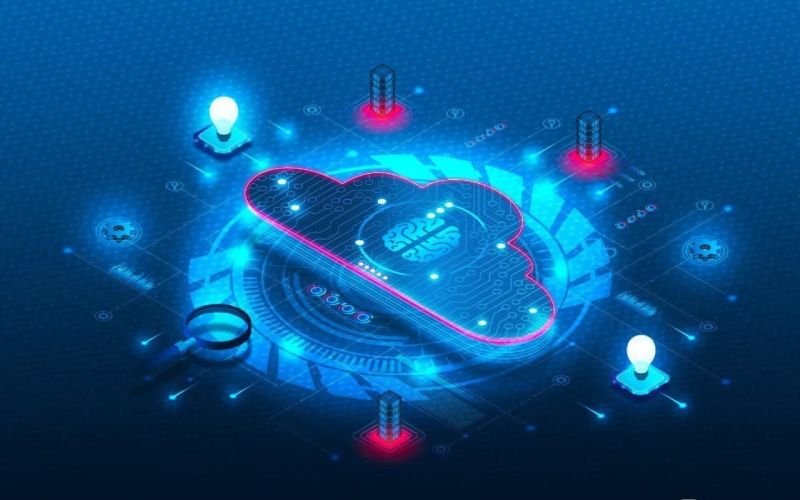 樟树市ERP系统国产化蝶变:创新路径与实践探索