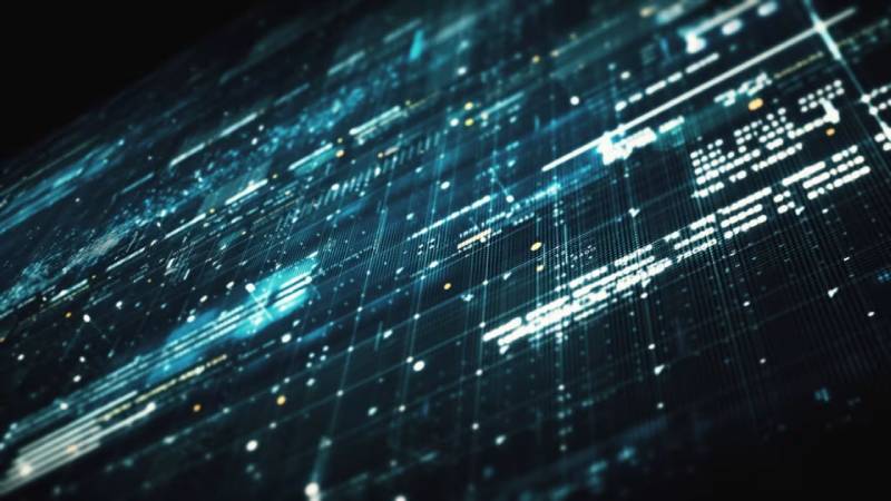 樟树市软件开发公司揭秘RubyonRails,赋能全球顶尖网络应用的幕后力量