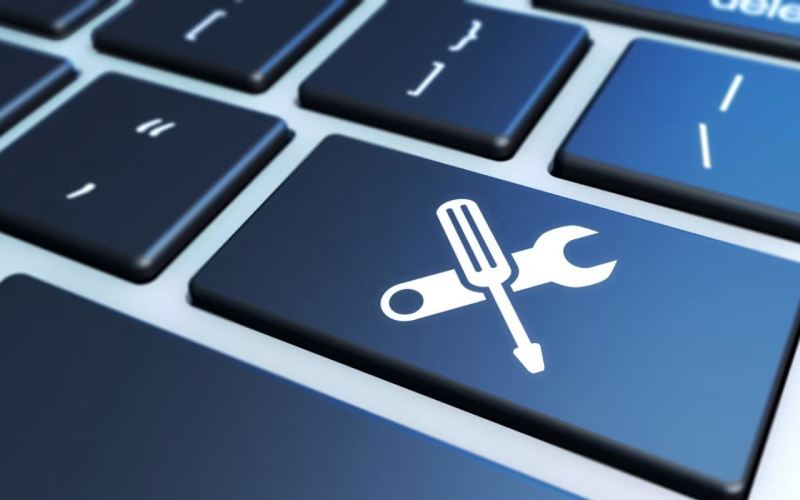 樟树市软件开发深度剖析PHP与Symfony，赋能Drupal开发新势能