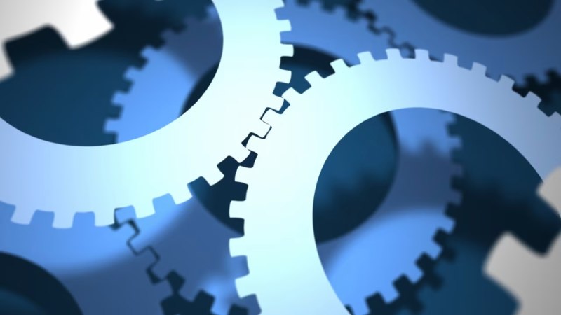 樟树市软件开发新势力:京上云科技以MES系统开发重塑工业智造格局
