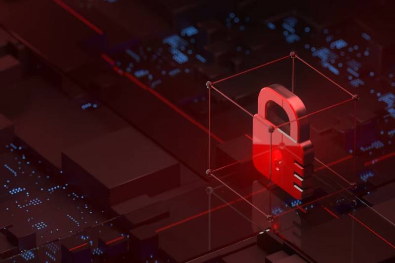 信创浪潮下的协同进阶:樟树市软件开发公司助力ERP与多系统信创适配