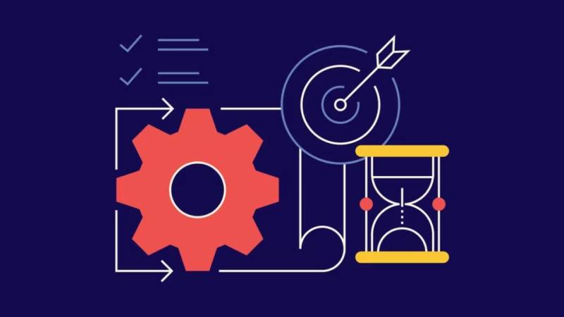 数字创造者:深入了解领先的樟树市软件开发公司