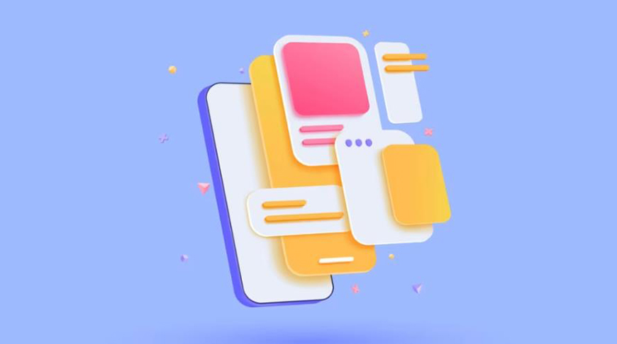 编程先锋:发现最具影响力的樟树市软件开发公司
