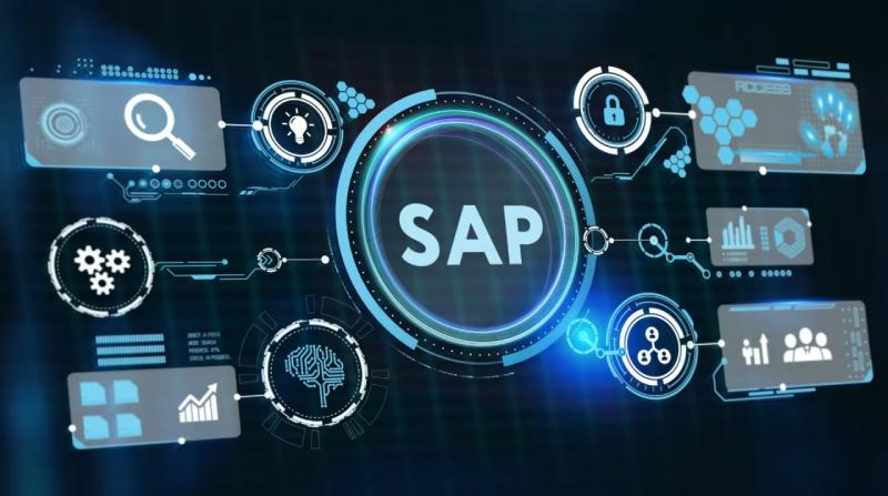 AI-Driven DevOps:樟树市软件开发公司自动化部署与运维中枢