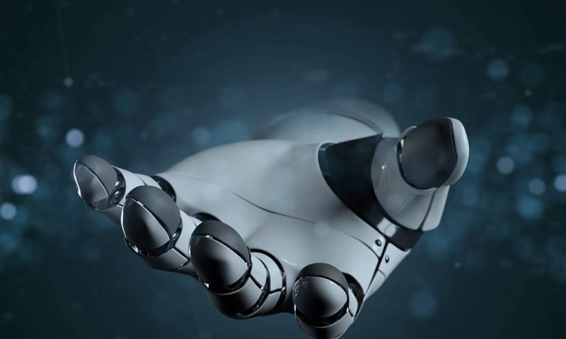 ERP系统信创改造:樟树市企业数字化转型的核心引擎